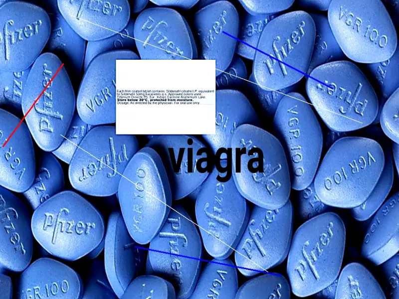 Acheter viagra belgique